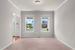 11714 Quail Run Ct, Spotsylvania, VA 22551 - Photo 138