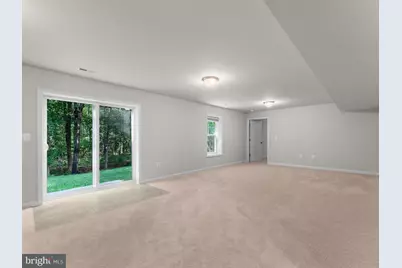 11714 Quail Run Court, Spotsylvania, VA 22551 - Photo 54