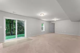 11714 Quail Run Ct, Spotsylvania, VA 22551 - Photo 54