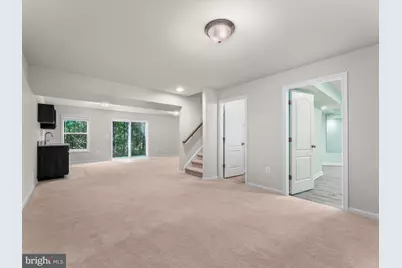 11714 Quail Run Court, Spotsylvania, VA 22551 - Photo 48