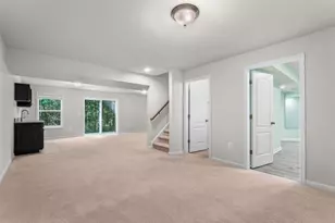 11714 Quail Run Ct, Spotsylvania, VA 22551 - Photo 48