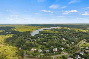 11714 Quail Run Ct, Spotsylvania, VA 22551 - Photo 6