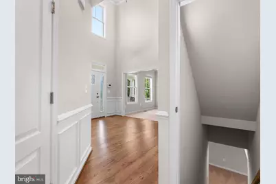 11714 Quail Run Court, Spotsylvania, VA 22551 - Photo 132