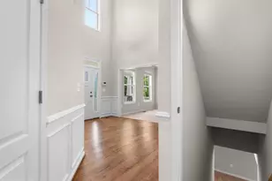 11714 Quail Run Ct, Spotsylvania, VA 22551 - Photo 132