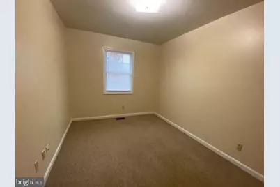 14 Bentley Court, Fredericksburg, VA 22408 - Photo 6