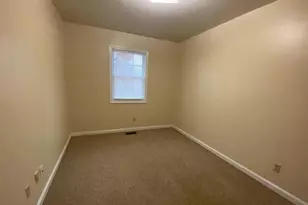 14 Bentley Ct, Fredericksburg, VA 22408 - Photo 6