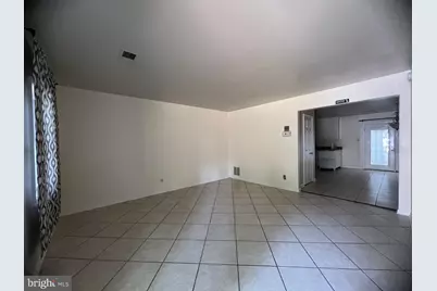 14 Bentley Court, Fredericksburg, VA 22408 - Photo 2