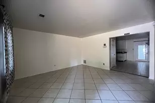 14 Bentley Ct, Fredericksburg, VA 22408 - Photo 2