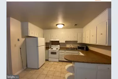 14 Bentley Court, Fredericksburg, VA 22408 - Photo 8