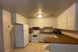 14 Bentley Ct, Fredericksburg, VA 22408 - Photo 8