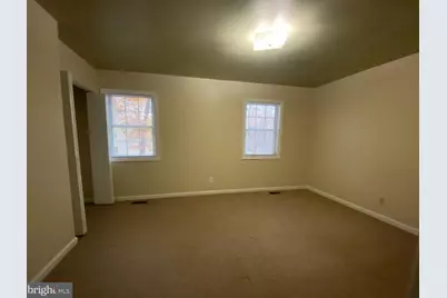 14 Bentley Court, Fredericksburg, VA 22408 - Photo 4