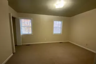 14 Bentley Ct, Fredericksburg, VA 22408 - Photo 4