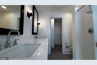 9107 Creek Bottom Lane, Fredericksburg, VA 22407 - Photo 20
