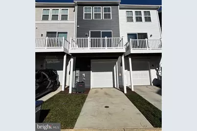 9107 Creek Bottom Lane, Fredericksburg, VA 22407 - Photo 26