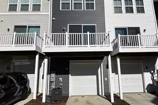9107 Crk Btm Ln, Fredericksburg, VA 22407 - Photo 26