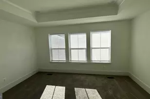 9107 Crk Btm Ln, Fredericksburg, VA 22407 - Photo 18