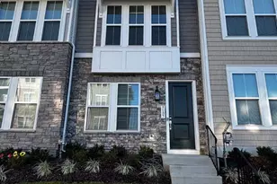 9107 Crk Btm Ln, Fredericksburg, VA 22407 - Photo 1