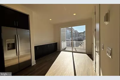 9107 Creek Bottom Lane, Fredericksburg, VA 22407 - Photo 12