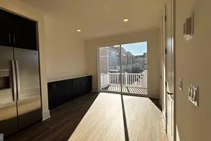 9107 Crk Btm Ln, Fredericksburg, VA 22407 - Photo 12