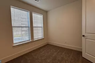 9107 Crk Btm Ln, Fredericksburg, VA 22407 - Photo 4