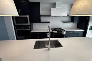 9107 Crk Btm Ln, Fredericksburg, VA 22407 - Photo 10