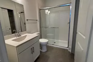 9107 Crk Btm Ln, Fredericksburg, VA 22407 - Photo 6