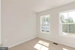 7732 Harlow Cir, Spotsylvania, VA 22551 - Photo 26