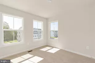 7732 Harlow Cir, Spotsylvania, VA 22551 - Photo 28