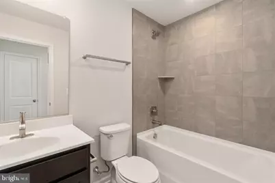 7732 Harlow Circle, Spotsylvania, VA 22551 - Photo 36