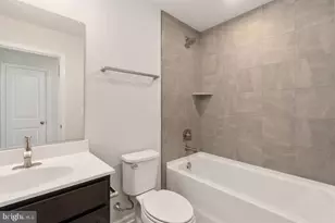 7732 Harlow Cir, Spotsylvania, VA 22551 - Photo 36
