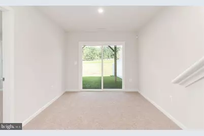 7732 Harlow Circle, Spotsylvania, VA 22551 - Photo 32