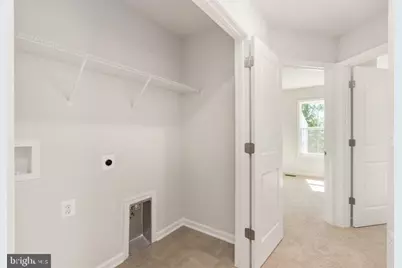 7732 Harlow Circle, Spotsylvania, VA 22551 - Photo 22