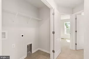 7732 Harlow Cir, Spotsylvania, VA 22551 - Photo 22