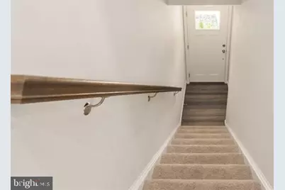 7732 Harlow Circle, Spotsylvania, VA 22551 - Photo 4