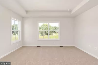 7732 Harlow Circle, Spotsylvania, VA 22551 - Photo 18