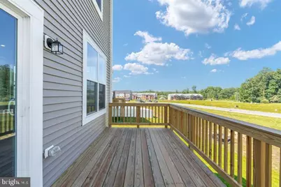 7732 Harlow Circle, Spotsylvania, VA 22551 - Photo 38