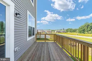 7732 Harlow Cir, Spotsylvania, VA 22551 - Photo 38