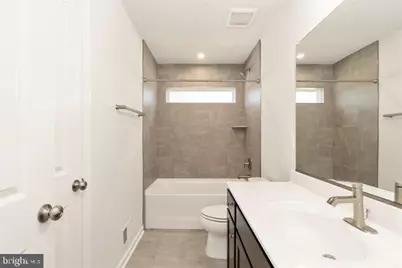 7732 Harlow Circle, Spotsylvania, VA 22551 - Photo 24