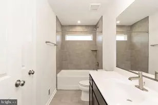 7732 Harlow Cir, Spotsylvania, VA 22551 - Photo 24