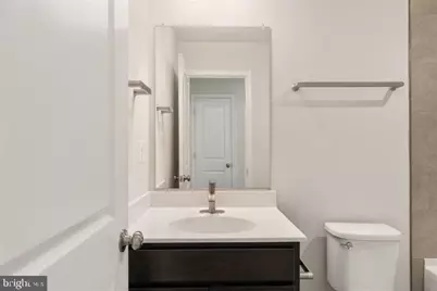 7732 Harlow Circle, Spotsylvania, VA 22551 - Photo 14