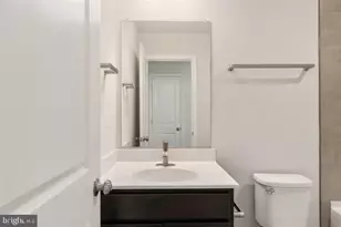 7732 Harlow Cir, Spotsylvania, VA 22551 - Photo 14