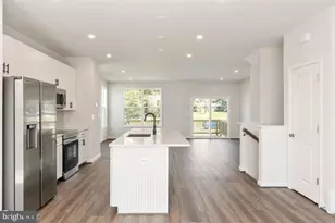 7732 Harlow Cir, Spotsylvania, VA 22551 - Photo 8