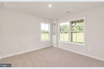 7732 Harlow Circle, Spotsylvania, VA 22551 - Photo 34