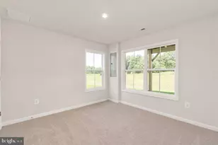 7732 Harlow Cir, Spotsylvania, VA 22551 - Photo 34