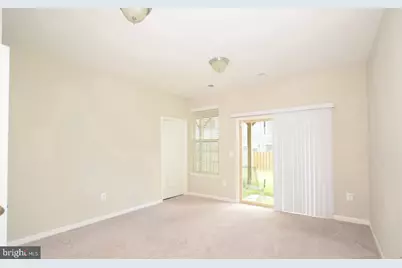 10118 Futbol Court, Fredericksburg, VA 22408 - Photo 12