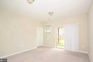 10118 Futbol Ct, Fredericksburg, VA 22408 - Photo 12
