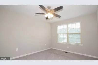 10118 Futbol Court, Fredericksburg, VA 22408 - Photo 8