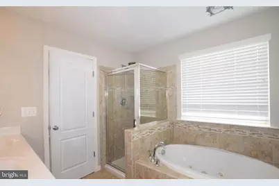 10118 Futbol Court, Fredericksburg, VA 22408 - Photo 10