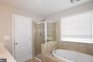 10118 Futbol Ct, Fredericksburg, VA 22408 - Photo 10