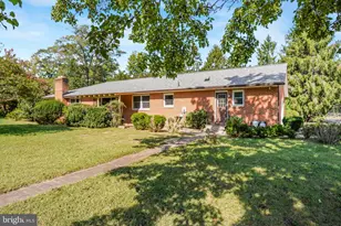 10003 Courthouse Rd, Spotsylvania, VA 22553 - Photo 6